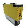 A06B-6127-H209 Fanuc Servo Drive New One A06B6127H209