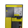 A06B-6127-H209 Fanuc Servo Drive New One A06B6127H209
