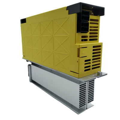 A06B-6127-H209 Fanuc Servo Drive New One A06B6127H209