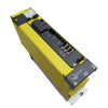 A06B-6127-H209 Fanuc Servo Drive New One A06B6127H209