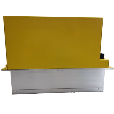 A06B-6134-H303#A Fanuc A06B6134H303#A Genuine Servo Amplifier