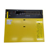 A06B-6134-H303#A Fanuc A06B6134H303#A Genuine Servo Amplifier