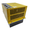 A06B-6134-H303#A Fanuc A06B6134H303#A Genuine Servo Amplifier