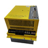 A06B-6134-H303#A Fanuc A06B6134H303#A Genuine Servo Amplifier