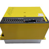 A06B-6134-H303#A Fanuc A06B6134H303#A Genuine Servo Amplifier