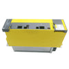 A06B-6140-H015 New Original FANUC Servo Amplifier A06B6140H015