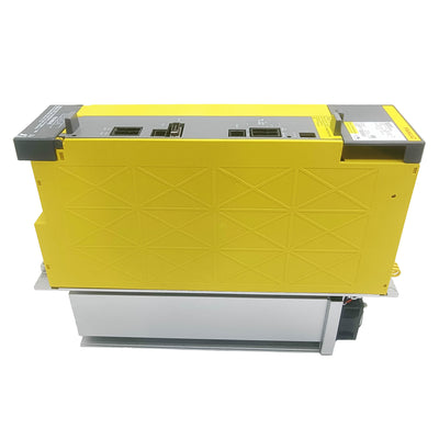 A06B-6140-H015 New Original FANUC Servo Amplifier A06B6140H015
