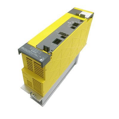 A06B-6140-H015 New Original FANUC Servo Amplifier A06B6140H015