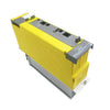 A06B-6140-H015 New Original FANUC Servo Amplifier A06B6140H015