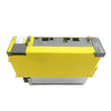 A06B-6140-H015 New Original FANUC Servo Amplifier A06B6140H015