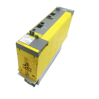 A06B-6140-H015 New Original FANUC Servo Amplifier A06B6140H015