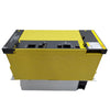 A06B-6140-H026 Fanuc Servo Drive New In Stock A06B6140H026