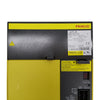 A06B-6140-H026 Fanuc Servo Drive New In Stock A06B6140H026