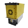 A06B-6140-H026 Fanuc Servo Drive New In Stock A06B6140H026