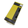 A06B-6140-H026 Fanuc Servo Drive New In Stock A06B6140H026
