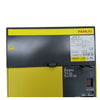 A06B-6140-H037 Fanuc Servo Drive Brand New A06B6140H037