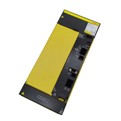 A06B-6140-H037 Fanuc Servo Drive Brand New A06B6140H037