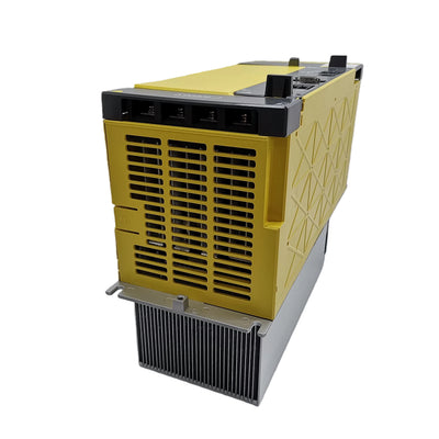 A06B-6140-H037 Fanuc Servo Drive Brand New A06B6140H037