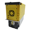 A06B-6140-H037 Fanuc Servo Drive Brand New A06B6140H037