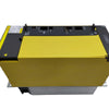 A06B-6140-H037 Fanuc Servo Drive Brand New A06B6140H037