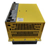 A06B-6164-H312#H580 Fanuc A06B6164H312#H580 Genuine Servo Drive