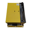 A06B-6164-H312#H580 Fanuc A06B6164H312#H580 Genuine Servo Drive