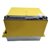 A06B-6164-H312#H580 Fanuc A06B6164H312#H580 Genuine Servo Drive