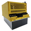 A06B-6164-H312#H580 Fanuc A06B6164H312#H580 Genuine Servo Drive