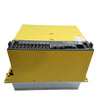 A06B-6164-H312#H580 Fanuc A06B6164H312#H580 Genuine Servo Drive