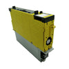 A06B-6202-H008 New In Stock Fanuc A06B6202H008 Power Supply Module