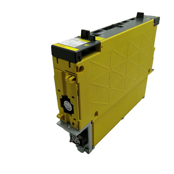 A06B-6202-H008 New In Stock Fanuc A06B6202H008 Power Supply Module
