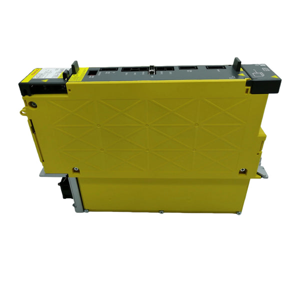 A06B-6202-H008 New In Stock Fanuc A06B6202H008 Power Supply Module