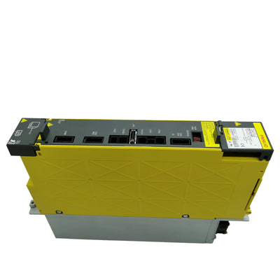 A06B-6202-H008 New In Stock Fanuc A06B6202H008 Power Supply Module