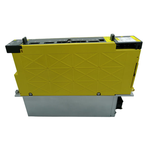 A06B-6202-H008 New In Stock Fanuc A06B6202H008 Power Supply Module