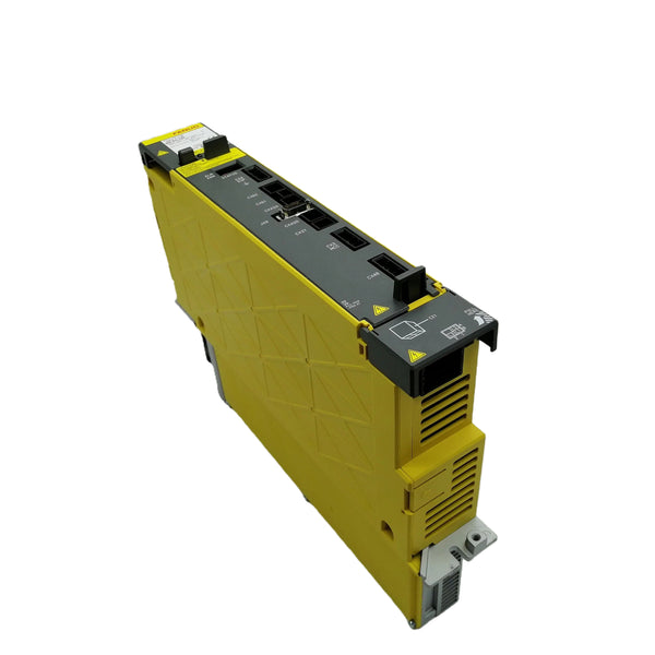 A06B-6202-H008 New In Stock Fanuc A06B6202H008 Power Supply Module