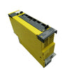 A06B-6202-H015 New Original Fanuc A06B6202H015 Servo Driver