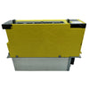 A06B-6202-H015 New Original Fanuc A06B6202H015 Servo Driver