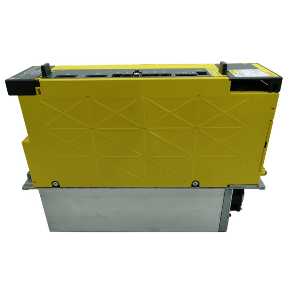 A06B-6202-H015 New Original Fanuc A06B6202H015 Servo Driver