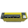 A06B-6202-H015 New Original Fanuc A06B6202H015 Servo Driver