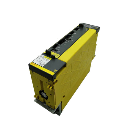 A06B-6202-H015 New Original Fanuc A06B6202H015 Servo Driver