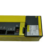 A06B-6202-H015 New Original Fanuc A06B6202H015 Servo Driver