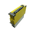A06B-6202-H015 New Original Fanuc A06B6202H015 Servo Driver