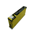 A06B-6240-H123 New In Box A06B6240H123 Fanuc Servo Amplifier