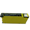 A06B-6240-H123 New In Box A06B6240H123 Fanuc Servo Amplifier