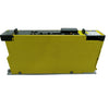 A06B-6240-H123 New In Box A06B6240H123 Fanuc Servo Amplifier