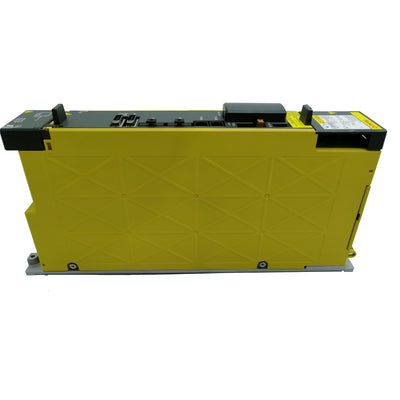 A06B-6240-H123 New In Box A06B6240H123 Fanuc Servo Amplifier