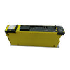 A06B-6240-H123 New In Box A06B6240H123 Fanuc Servo Amplifier