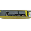A06B-6240-H123 New In Box A06B6240H123 Fanuc Servo Amplifier