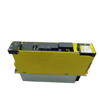 A06B-6240-H126 New Original A06B6240H126 Fanuc Servo Driver