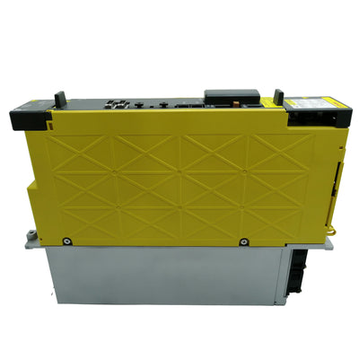 A06B-6240-H126 New Original A06B6240H126 Fanuc Servo Driver